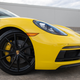 Illustration for article titled The 2018 Porsche 718 Cayman GTS Drives Like the Superior Porsche